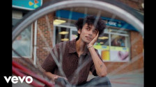 aron! 'Tandem Bike' music video