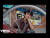 aron! 'Tandem Bike' music video