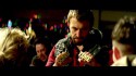 Emmy the Great & Tim Wheeler 'Zombie Christmas' Music Video