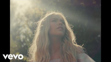 Freya Skye 'Who I Thought I Knew' music video