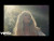 Freya Skye 'Who I Thought I Knew' music video