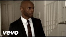 Kenny Lattimore 'You Are My Starship' music video