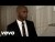 Kenny Lattimore 'You Are My Starship' music video