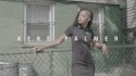 Keke Palmer 'Many Things' Music Video