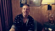 Macklemore X Ryan Lewis 'Otherside' music video