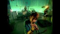 All Time Low 'I Feel Like Dancin'' Music Video