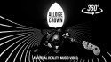 Alloise 'Crown' Music Video
