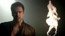 Lawson 'Learn To Love Again' music video