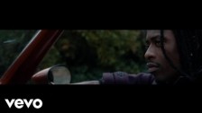 Rich Homie Quan 'Heart Cold' music video