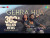 Arijit Singh & Armaan Khan 'Gehra Hua' music video