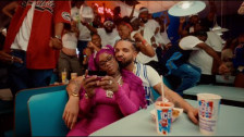 Sexyy Red 'Get It Sexyy' music video