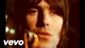 Oasis 'Stop Crying Your Heart Out' Music Video