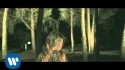 Vanesa Martín 'Si Pasa O No' Music Video