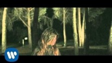 Vanesa Martín 'Si Pasa O No' music video