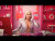 Iggy Azalea 'Money Come' music video