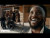 Shaboozey 'High Noon' music video