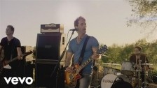 Parmalee 'Close Your Eyes' music video