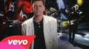 Daryl Braithwaite 'As The Days Go By' Music Video