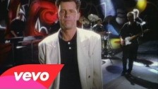 Daryl Braithwaite 'As The Days Go By' music video