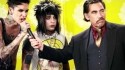 Blood On The Dance Floor 'Death to Your Heart' Music Video