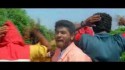 Benny Lava 'Rocking' Music Video