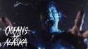 Oceans Ate Alaska 'Vultures And Sharks' Music Video
