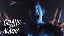 Oceans Ate Alaska 'Vultures And Sharks' music video
