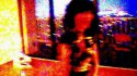 PJ Harvey 'Who The Fuck?' Music Video