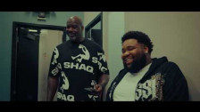 Rod Wave 'Hustle' music video