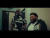 Rod Wave 'Hustle' music video