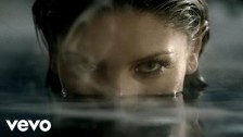 Delta Goodrem 'Believe Again' music video