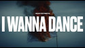 Heartstreets 'I Wanna Dance' Music Video