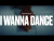 Heartstreets 'I Wanna Dance' music video
