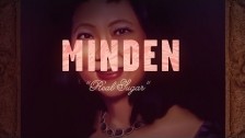Minden 'Real Sugar' music video