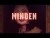 Minden 'Real Sugar' music video