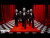 The Hives 'Roll Out The Red Carpet' music video