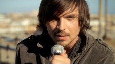 Adelitas Way 'Alive' music video