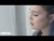 Bea Miller 'Song Like You' music video
