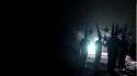 Slagsmålsklubben 'Jake Blood' Music Video