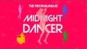 The Propagandas 'Midnight Dancer' Music Video