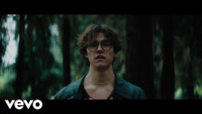 David Kushner 'Daylight' music video