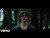 David Kushner 'Daylight' music video
