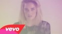 Indiana 'Solo Dancing (Joe Goddard Remix)' Music Video