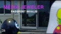 Media Jeweler 'Passport Invalid' Music Video