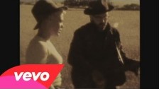 You+Me 'Break The Cycle' music video