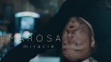 Emarosa 'Miracle' Music Video