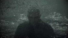 Trivium 'In Waves' music video