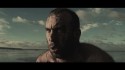 Converge 'Precipice / All We Love We Leave Behind' Music Video