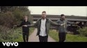 Newton Faulkner 'Up Up And Away' Music Video