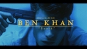 Ben Khan 'Youth' Music Video